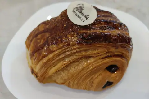 Roscoes Cafe & Bakery photo 4